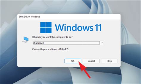 windows x uu|windows 11 shortcut to shut down.